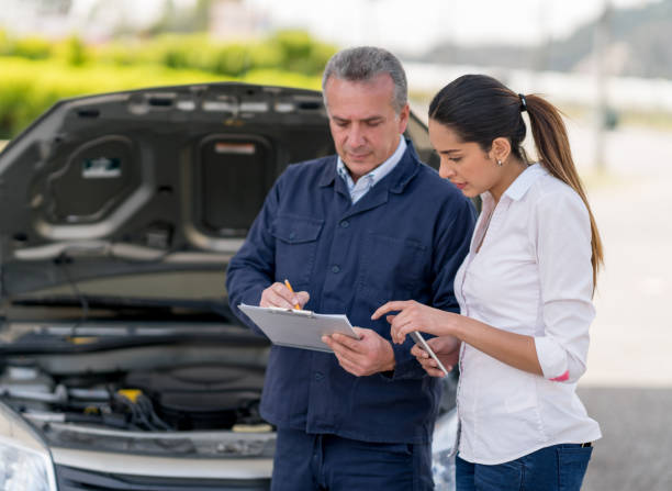 Low-cost car insurance agents in George, IA