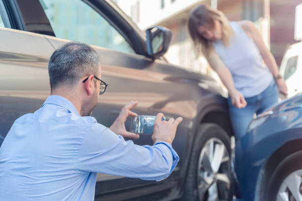 Auto insurance coverage in George, George, IA